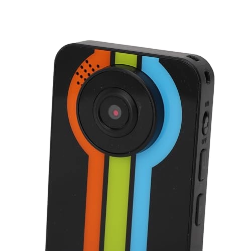 Nurnesy Touchscreen Kids Phone - 3 to 10 years