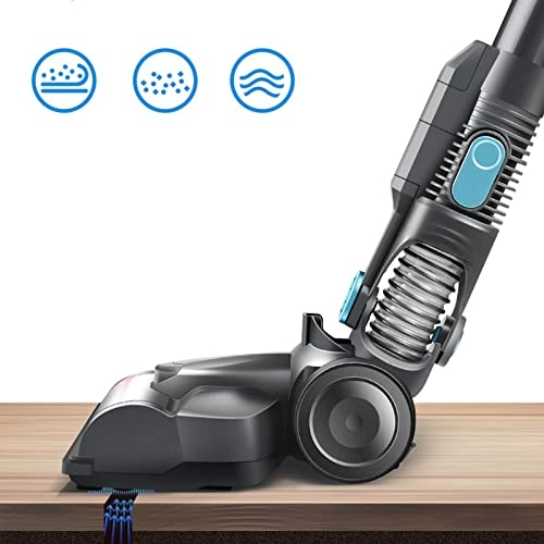 Vacuum cleaners for home - 2200mAh Stick
