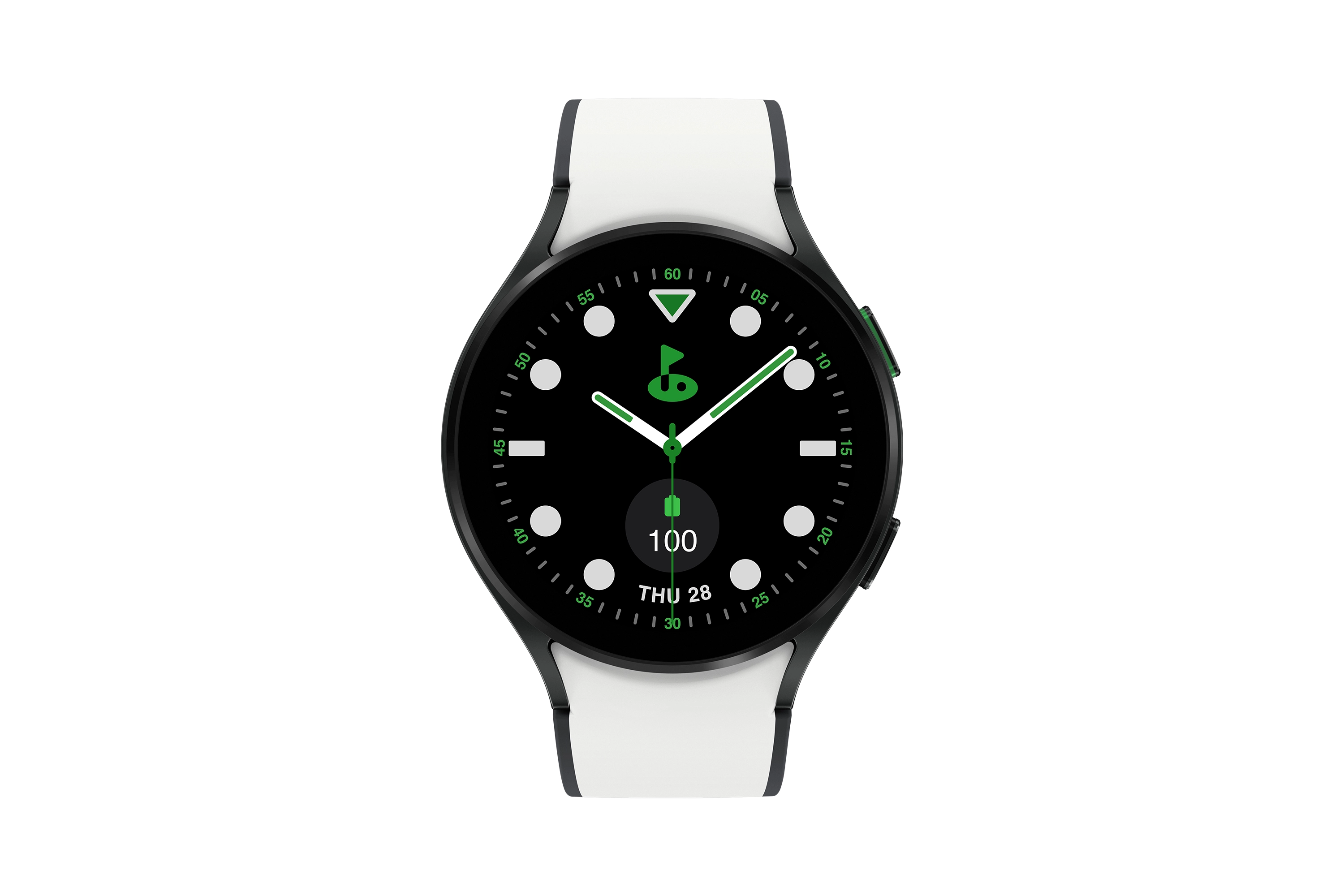 Galaxy Watch5 44mm LTE GPS