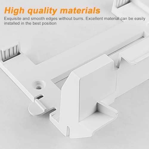 Starlink gen 3 holder - 802.11ax