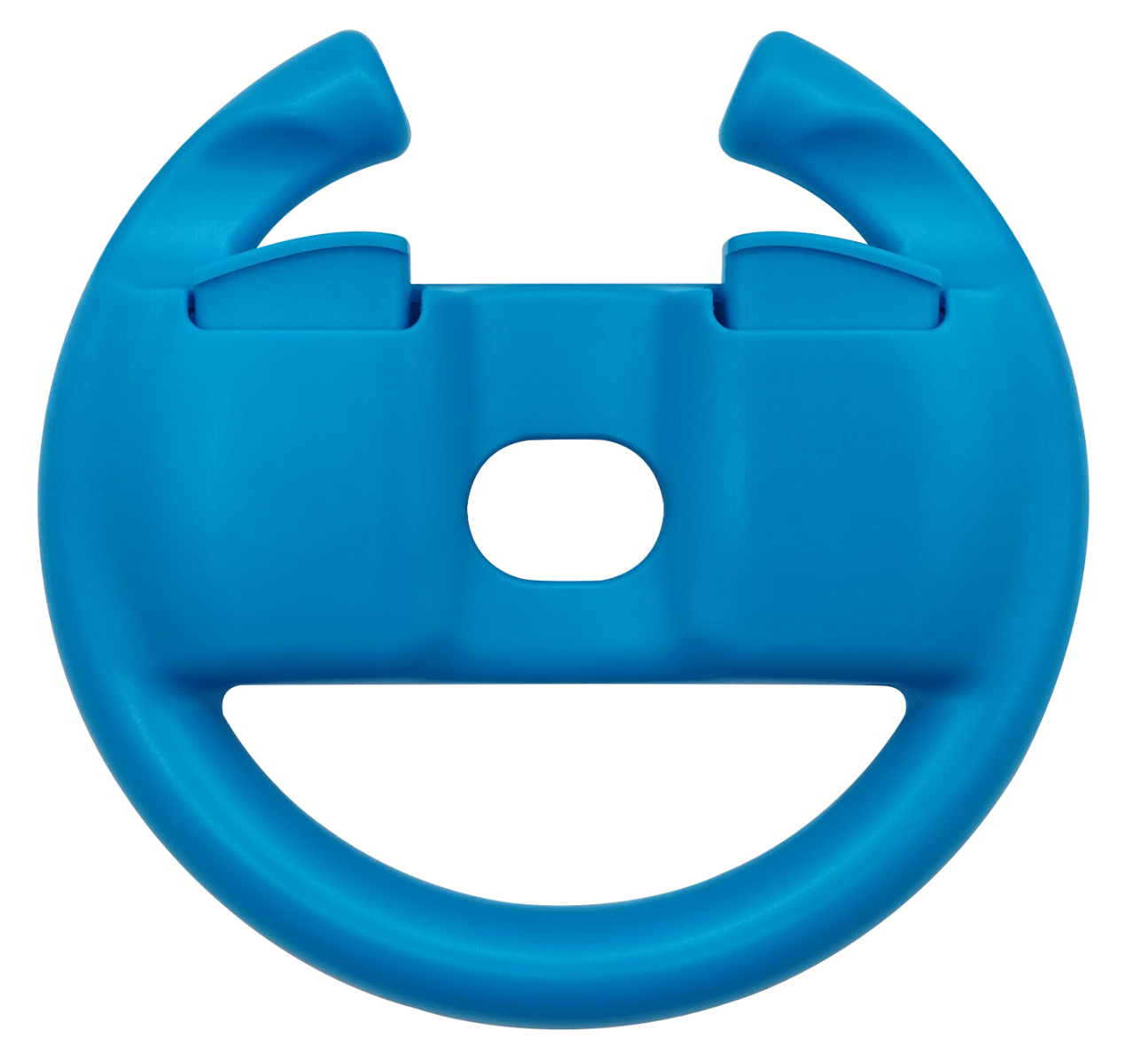 Steering Wheel Racing Wheel - Nintendo Switch 2 2-Pack Set