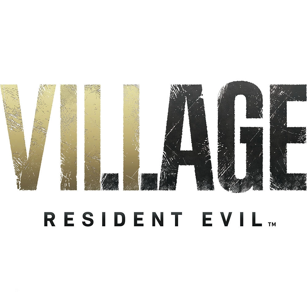 Capcom Resident Evil Village