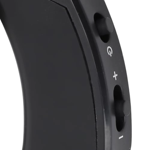 elhc0qydup Wireless Earbud
