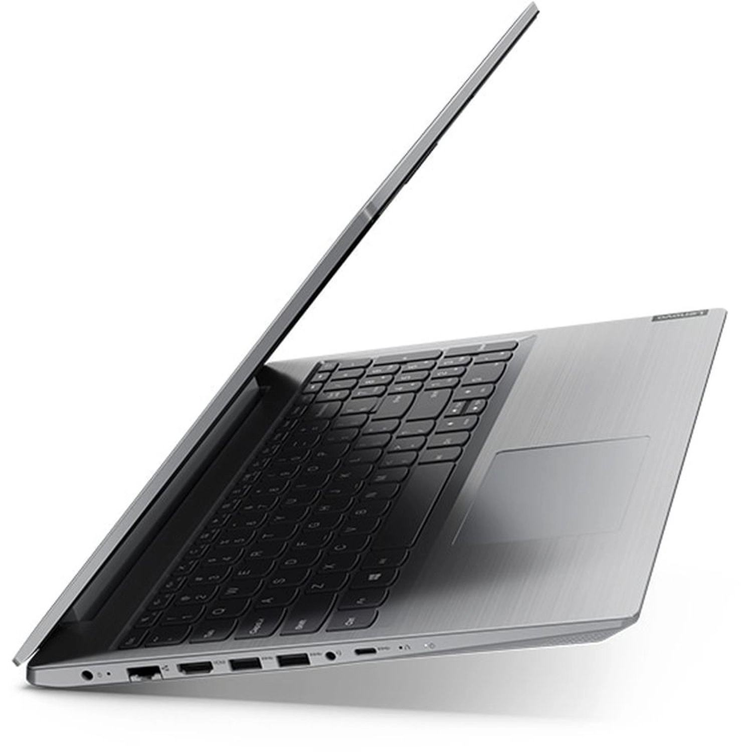 Ideapad L3 81Y300KYAX - 15.6'' Core i7 8GB DDR4 1000GB