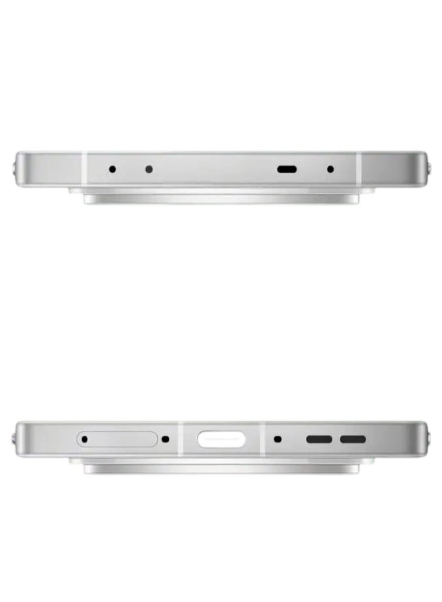 Find X8 - 16GB 1000GB