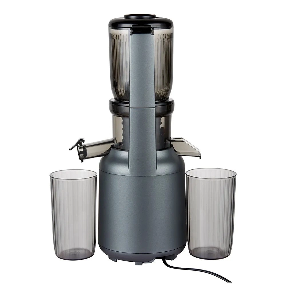 Slow Juicer