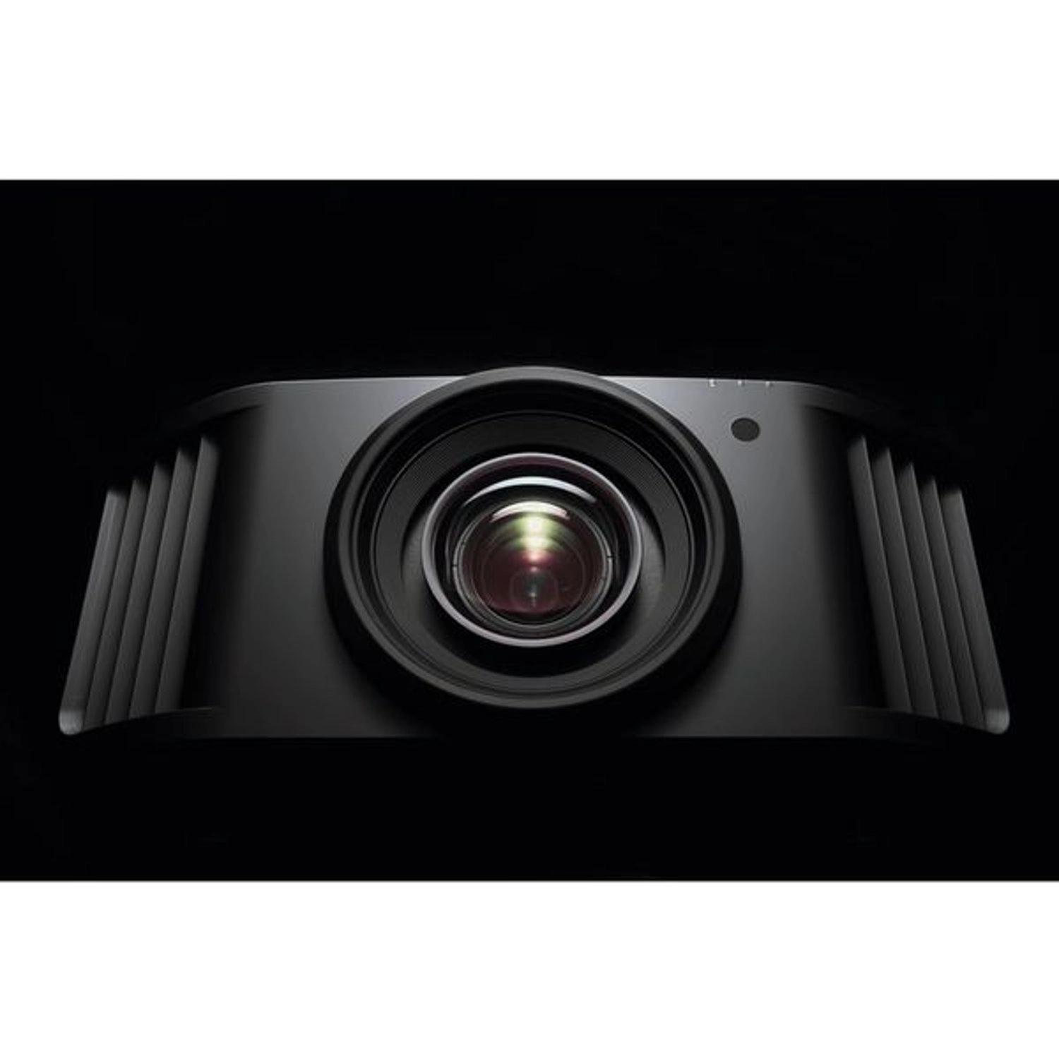 DLA-NZ9 DLA-NZ9B 3000 ANSI lumens