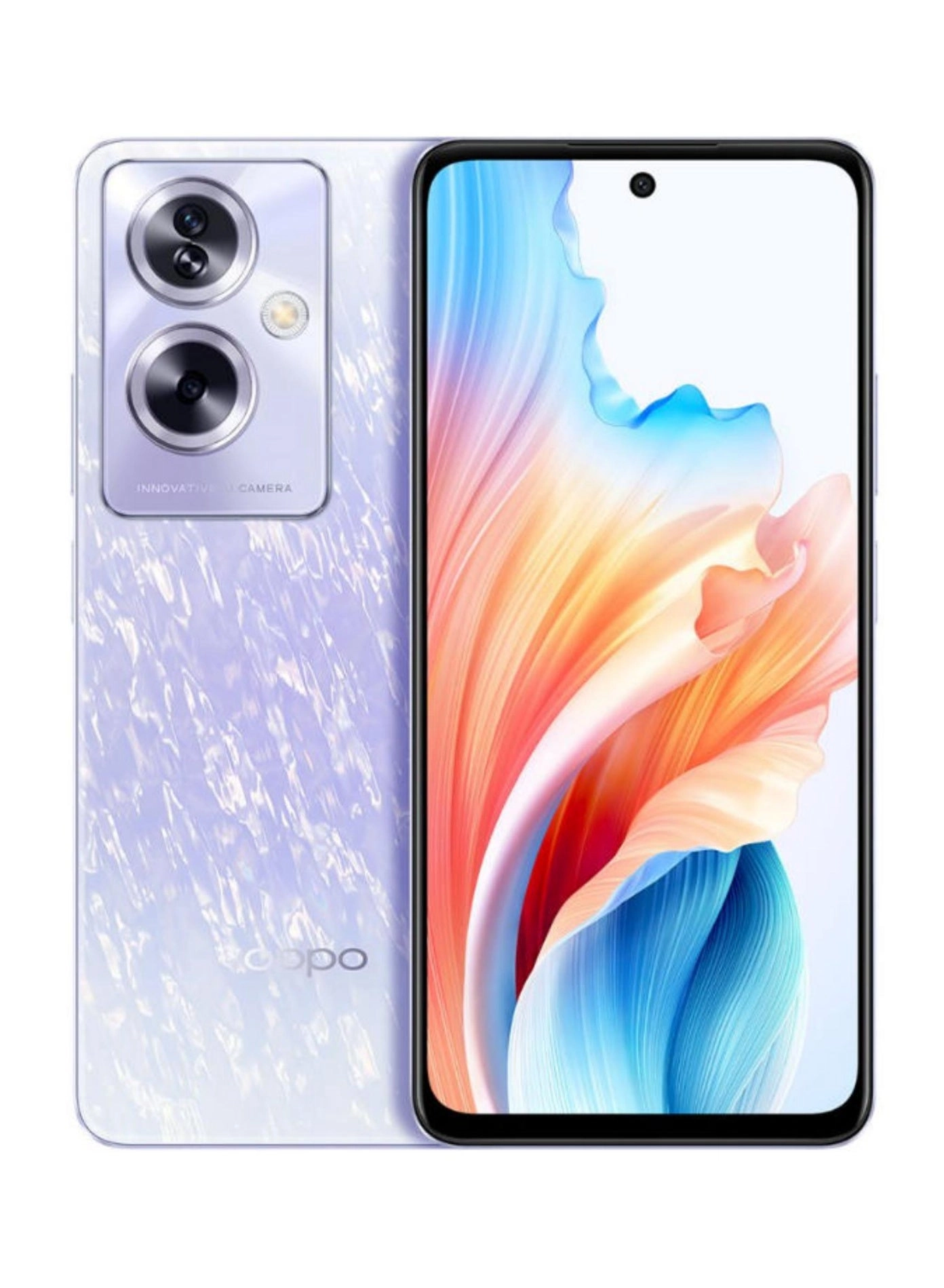 OPPO A2 12GB 256GB