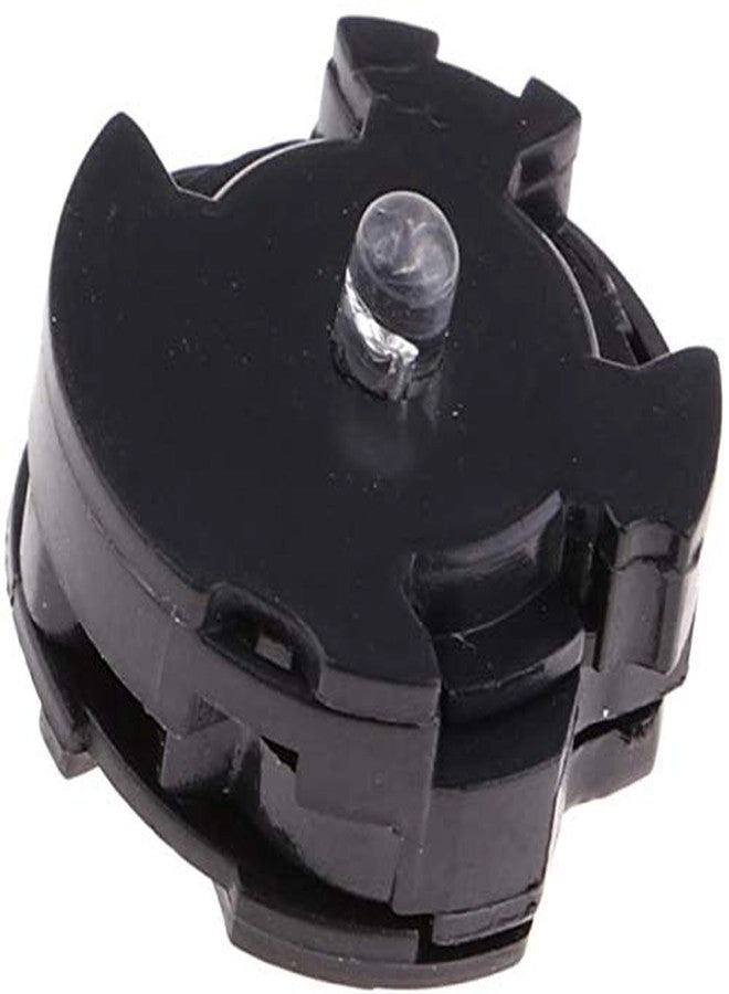 LED Unit - 5PCS MG Gundam Models Kits