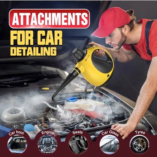 WHL-601 - 380 Milliliters