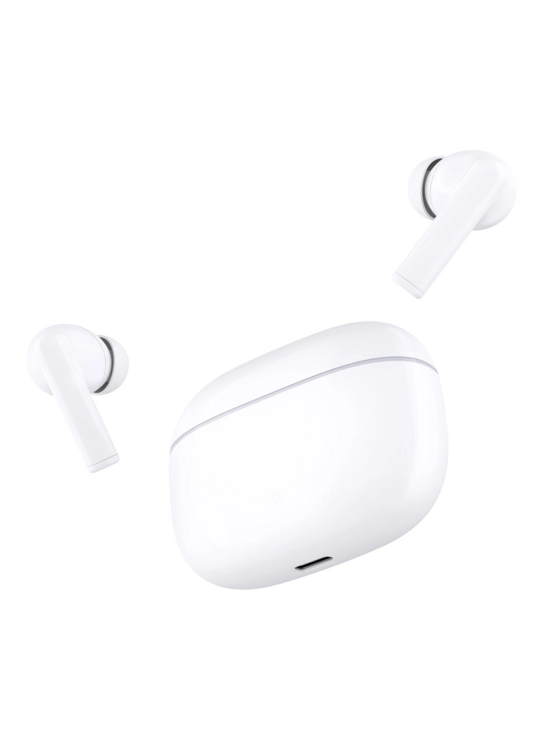 X7 Lite Wireless Earbud