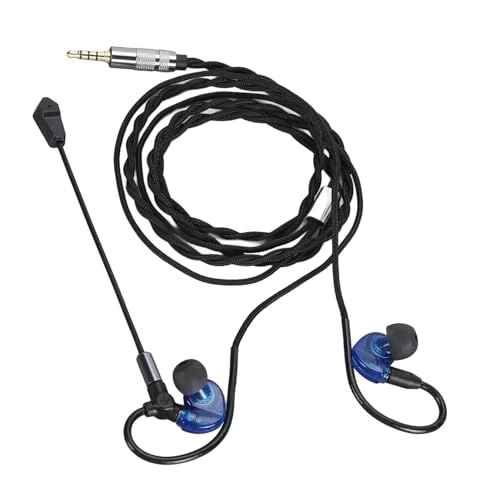 68pfus1c27-12 - Wired Earbud