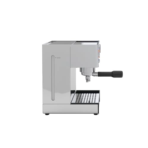 PL41EM - prosumer Portafilter Steam Wand