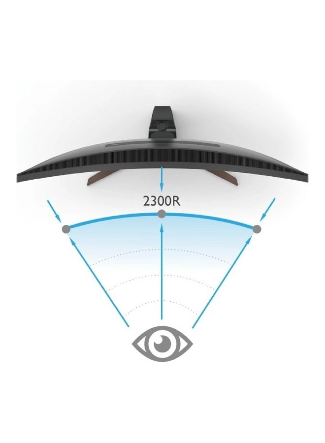 EW3880R - 37.5inch 3840 X 1600 pixels