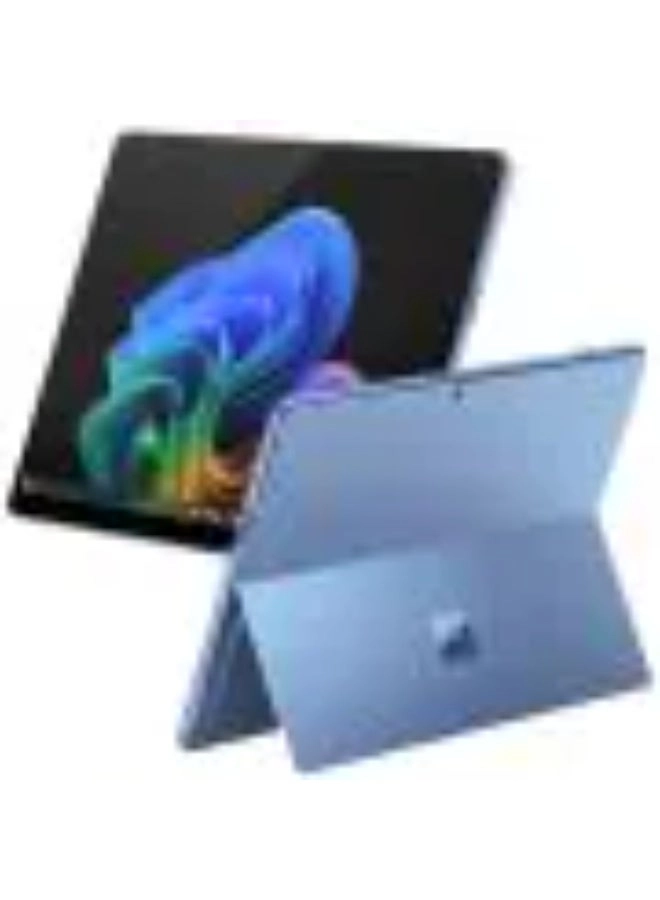Surface Pro 11th ZGM-00041 - 13'' qualcomm_snapdragon_x_plus 16GB DDR5 512GB SSD