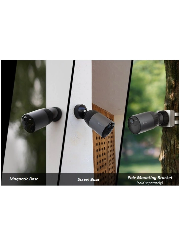 CS-BC1c-R100-2F8WFL/SP