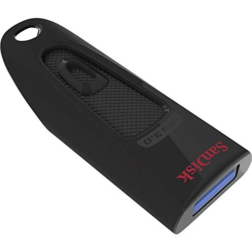 Ultra 64GB