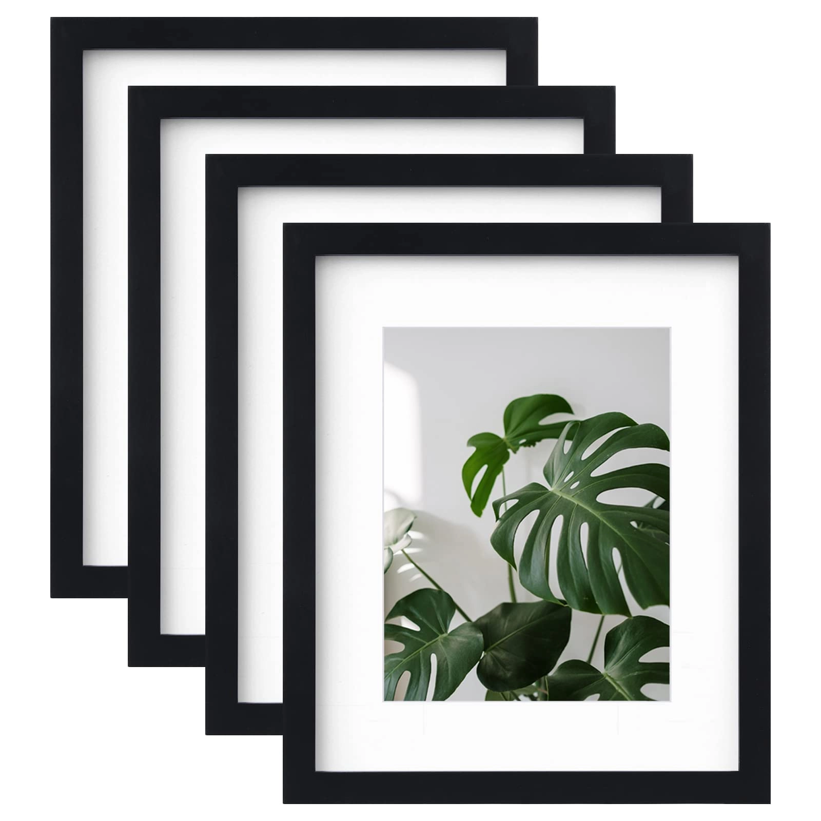 Photo Frames - 12x10