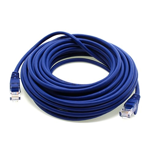 Network Cable Cat.6 - 7.5 m