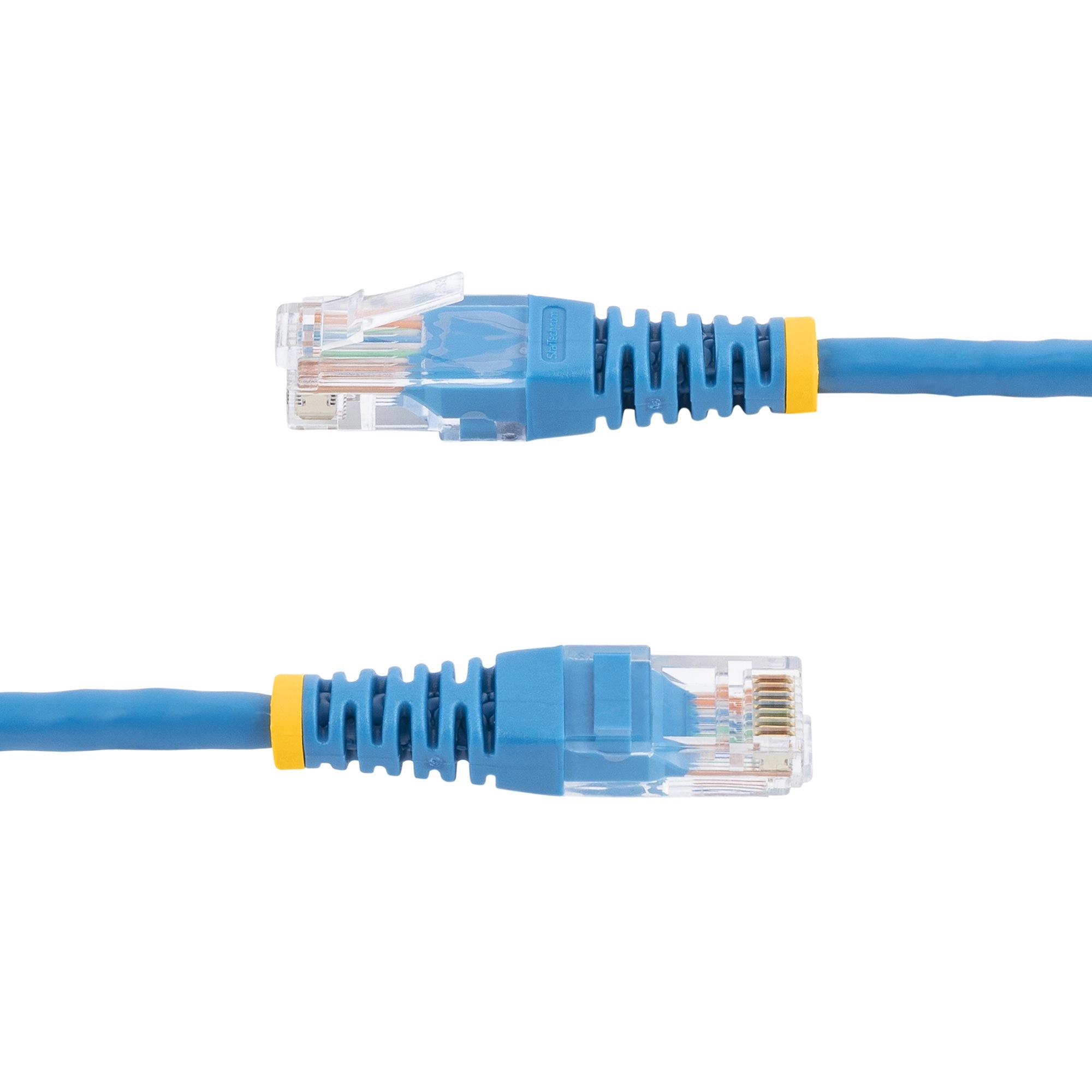CAT5E - 75FT
