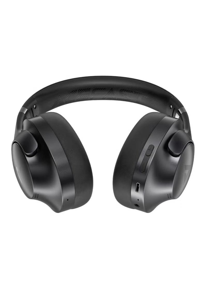 H6 Wireless Headset