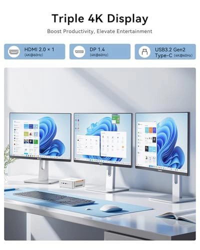H2 - 32GB 1TB Core i9-14900HX