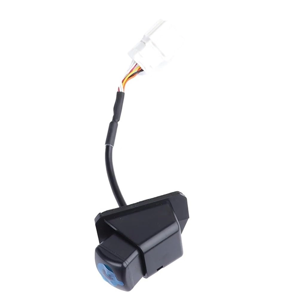 STOIFFFHH 39530-TX4-A01 - Wireless