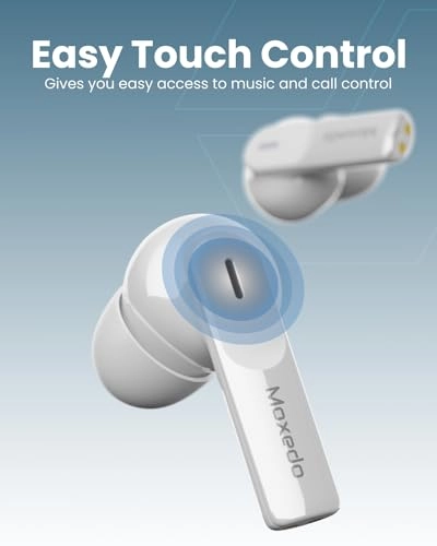 Duo Beats Wireless Earbud