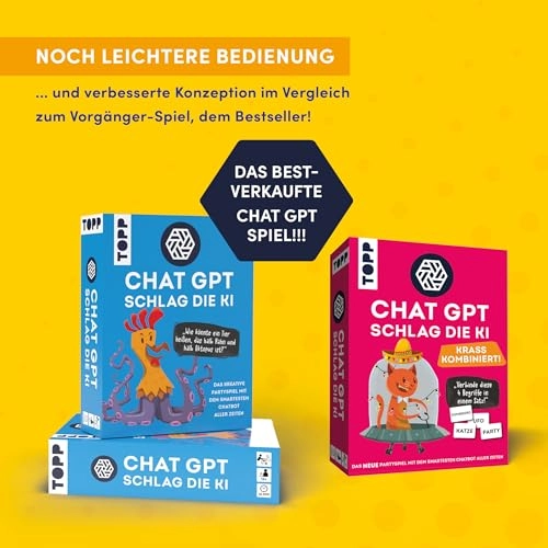 18668 ChatGPT - 13 years and up