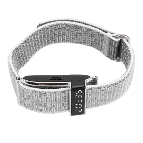 wtfg4m5u1q-13 - Smart Bracelet