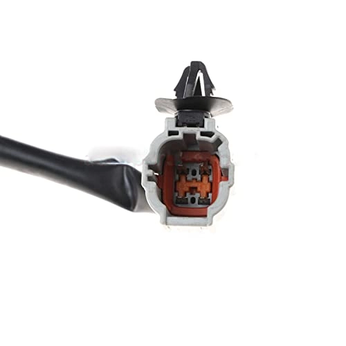 28442-4EA0A - Night vision