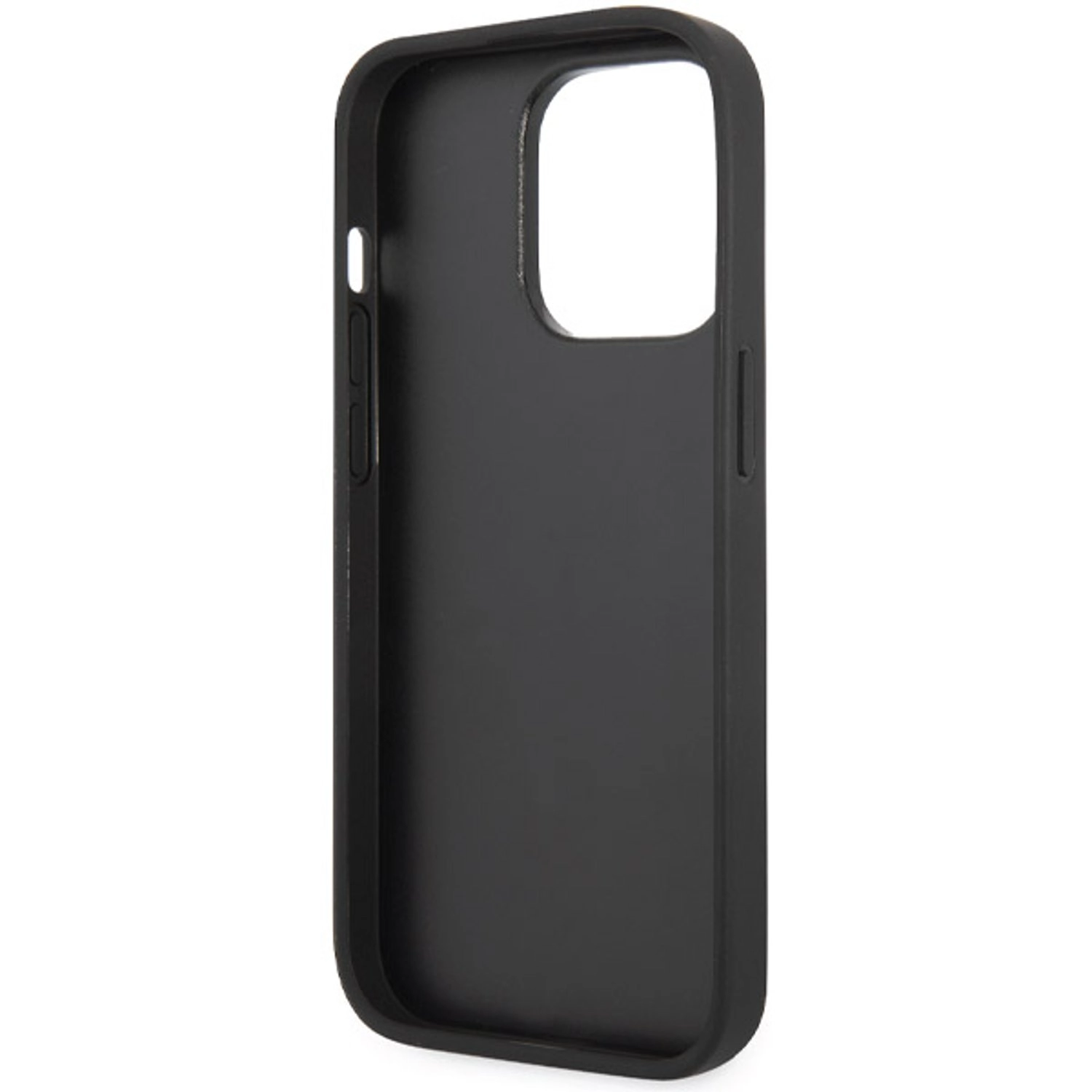 Leather Case for iPhone 14 Pro