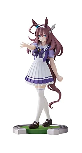 Uma Musume Pretty Derby Mihonoburubon (B09RML44BP)