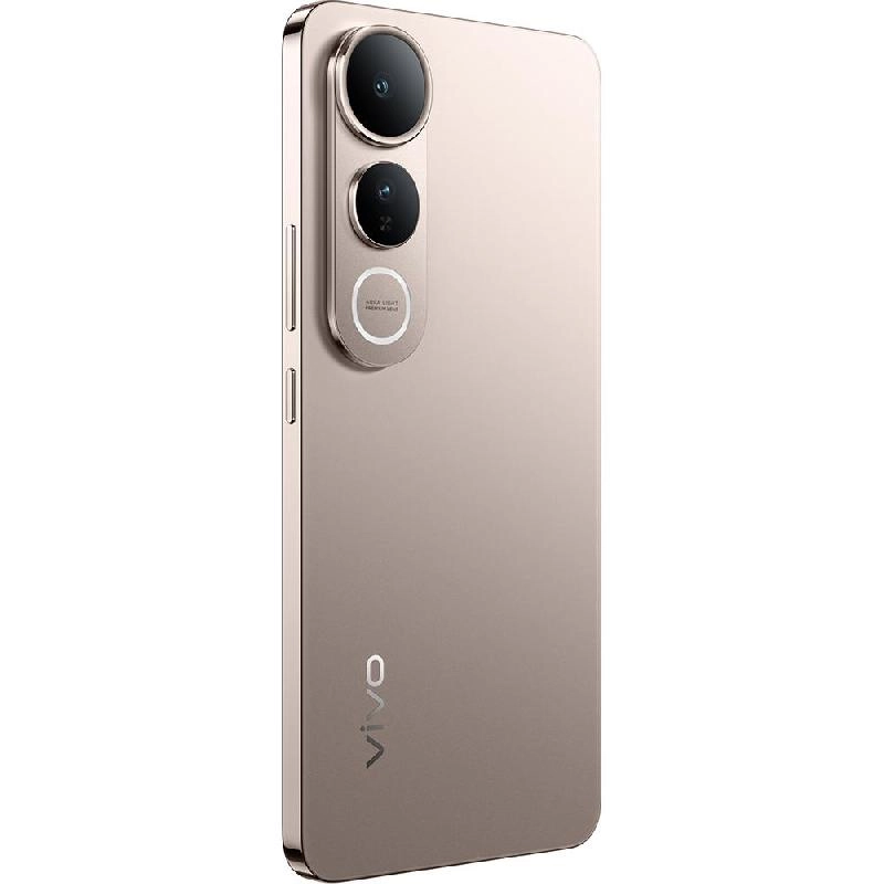 V50 Lite - 12GB 256GB