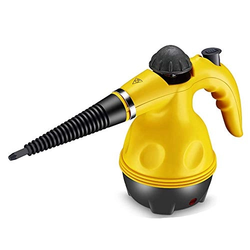 Steam Cleaner - 220v 1000W