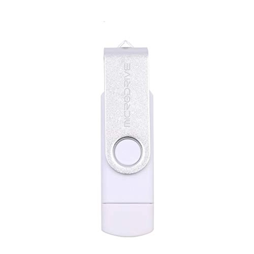 Love Key U Disk - USB 2.0 32GB