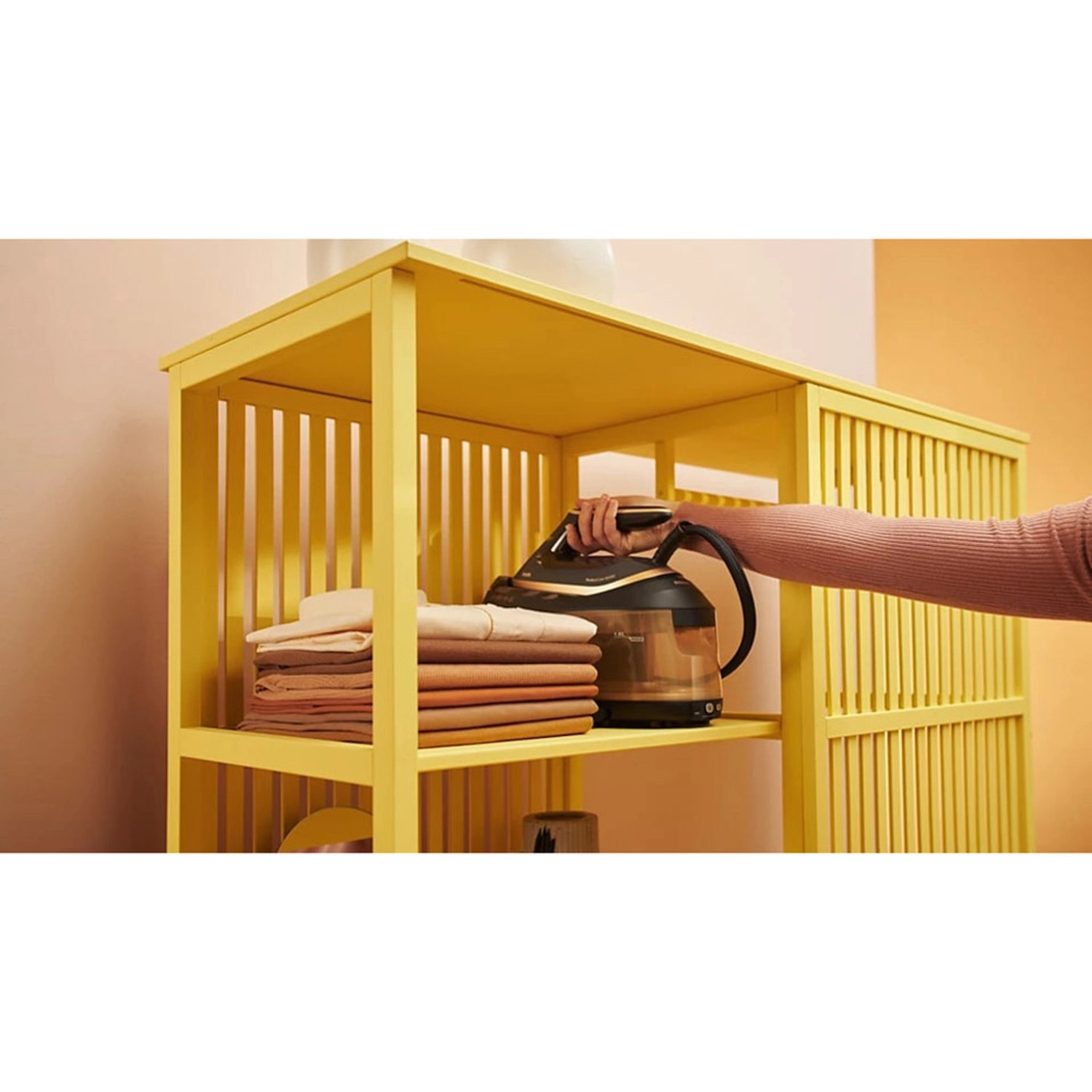 PSG6064/86 - 8 bar 1.8 Liter