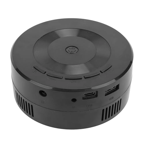LIYJTKhgd35op2ny 1080P