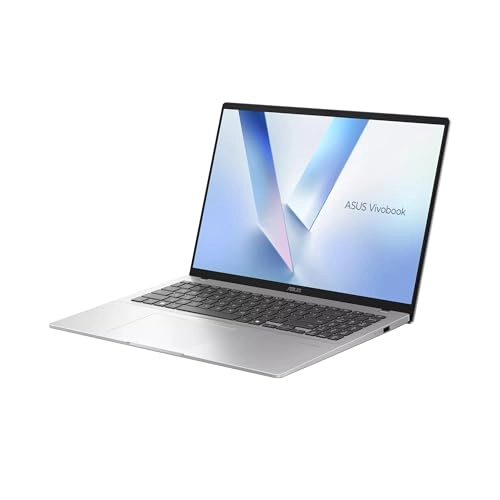 Vivobook 16 M1607KA-MB062 - 16'' Ryzen AI 7 350 16GB DDR5 512GB SSD