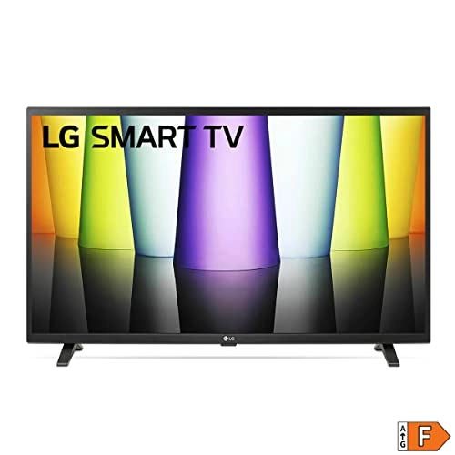 32LQ63006LA - 32 inch