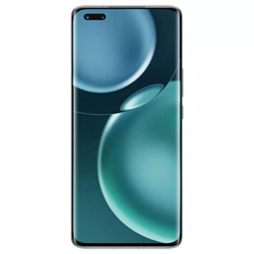 Magic4 Pro - 8GB 256GB