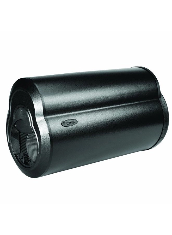 BTA10100FHC - 100W 10"