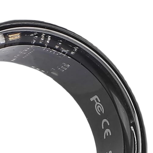 Smart Ring - 19,1 mm / 0,75 pouces