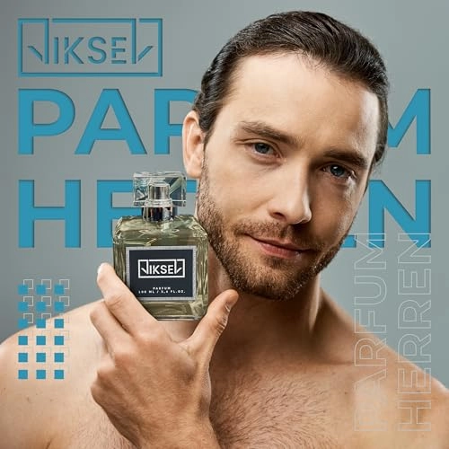 Vanilla Eau de Parfum 100 ml