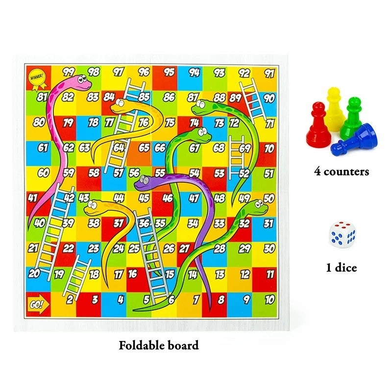 Fast Supply Printing Board Games - Wooden Chess Cardboard Various Designs