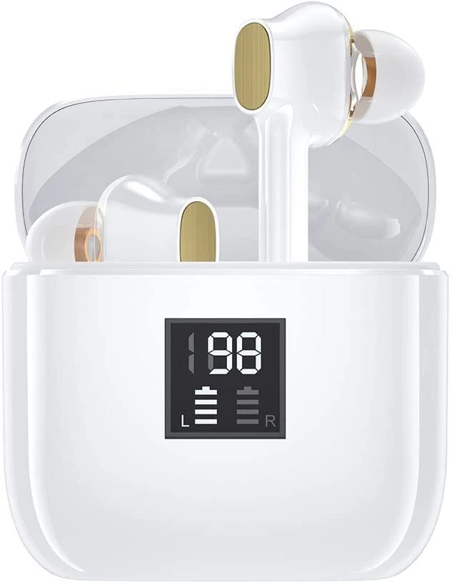 I0I&I0I TWS07 Wireless Earbud