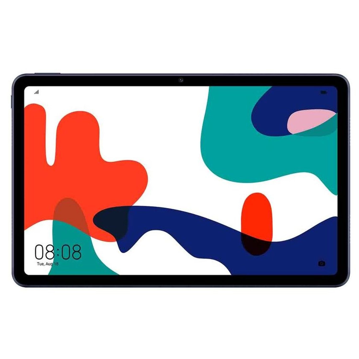 MatePad - 64GB 10.4"