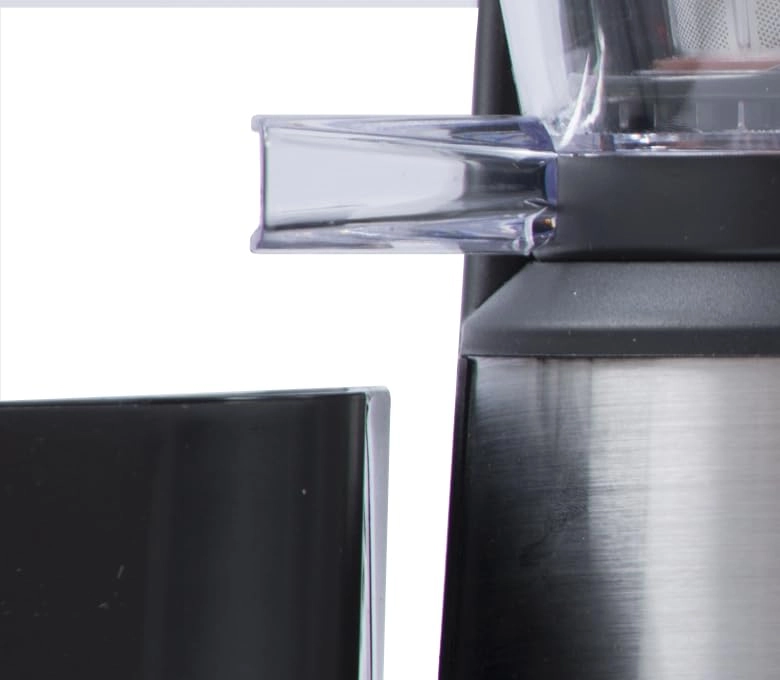 110900 Juice Art New - 400W 1L