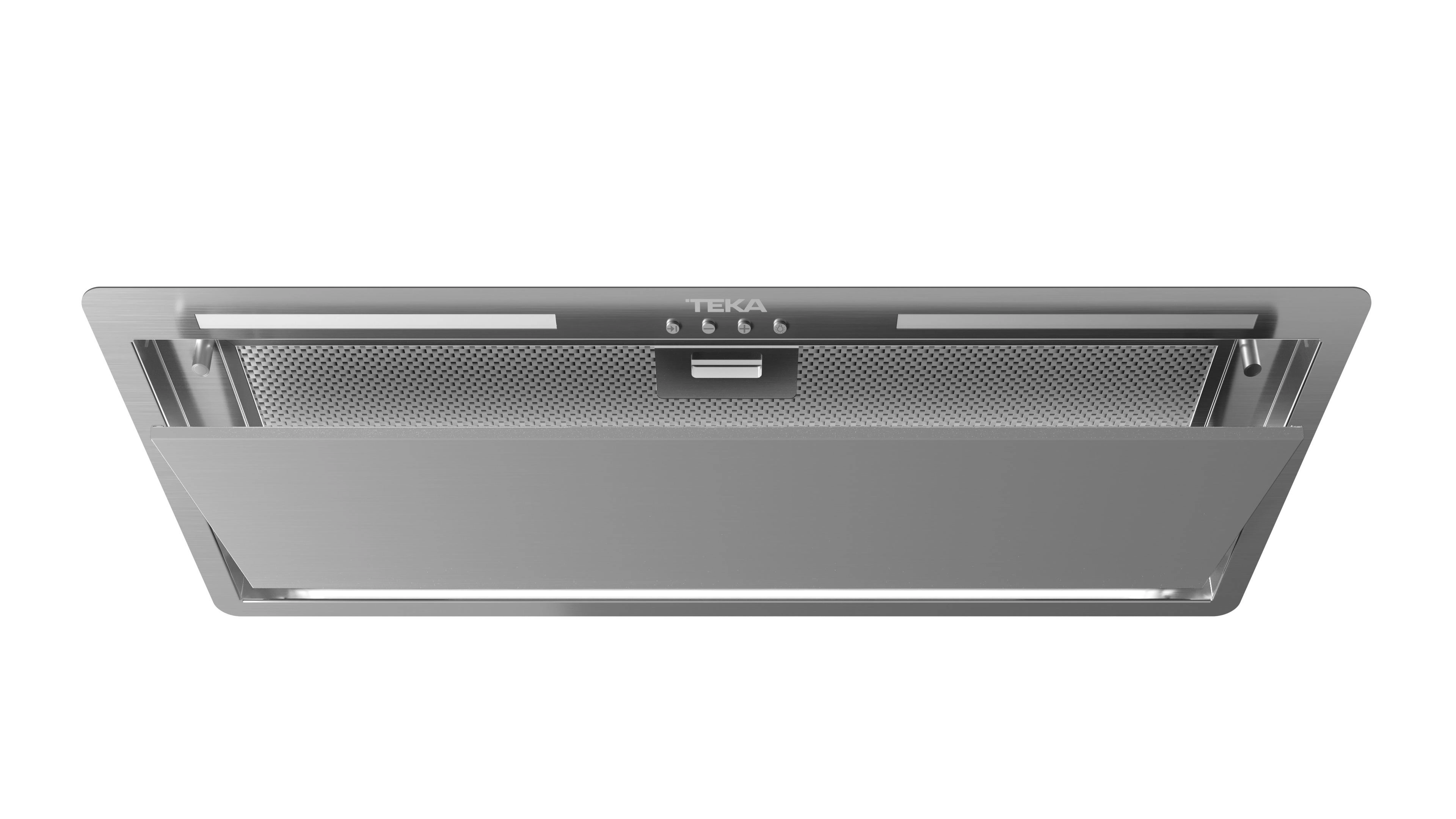 GFL 77760 - 735 m³/h 712 mm