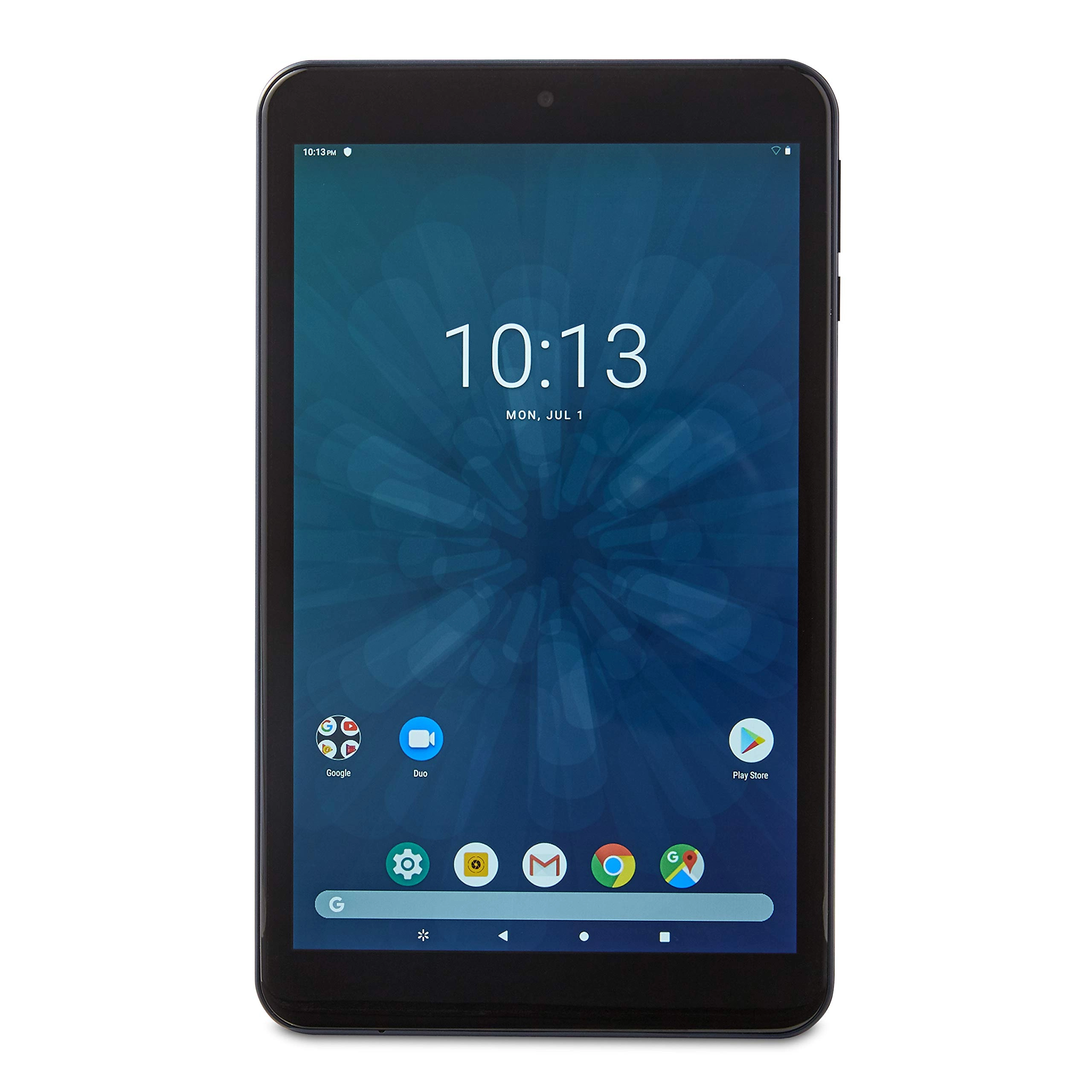 onn. 100005206 Surf Tablet - 16GB 7"